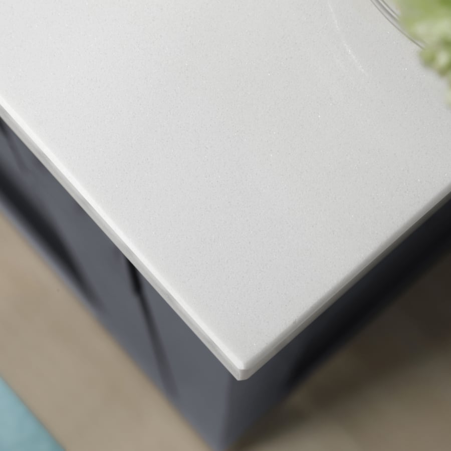 ove-decors-15vva-tahb48-alternate-image-463 ove-decors-15vva-tahb48-alternate-image-463