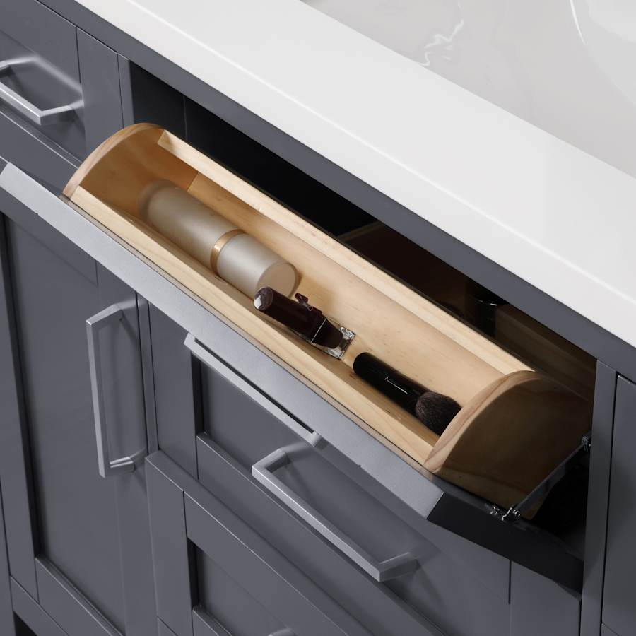 ove-decors-15vva-tahb48-alternate-image-467