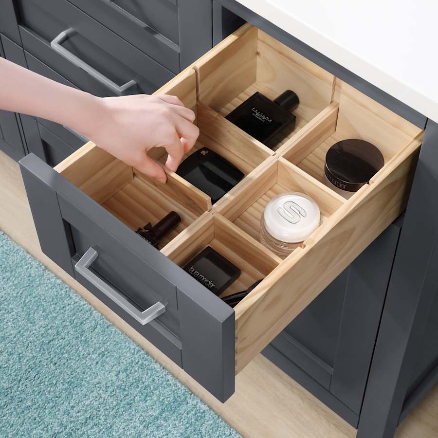 ove-decors-15vva-tahb48-alternate-image-468