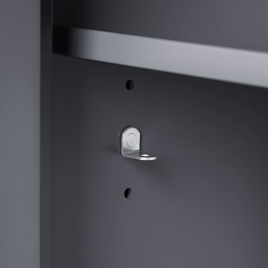 ove-decors-15vva-tahb48-alternate-image-469