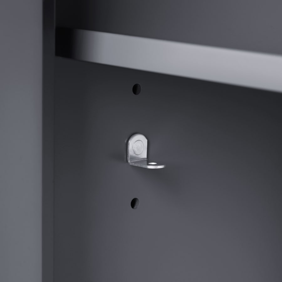 ove-decors-15vva-tahb48-alternate-image-469 ove-decors-15vva-tahb48-alternate-image-469