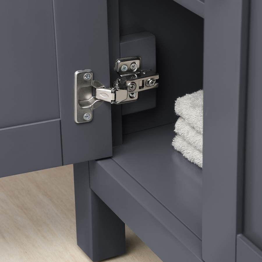 ove-decors-15vva-tahb48-alternate-image-470