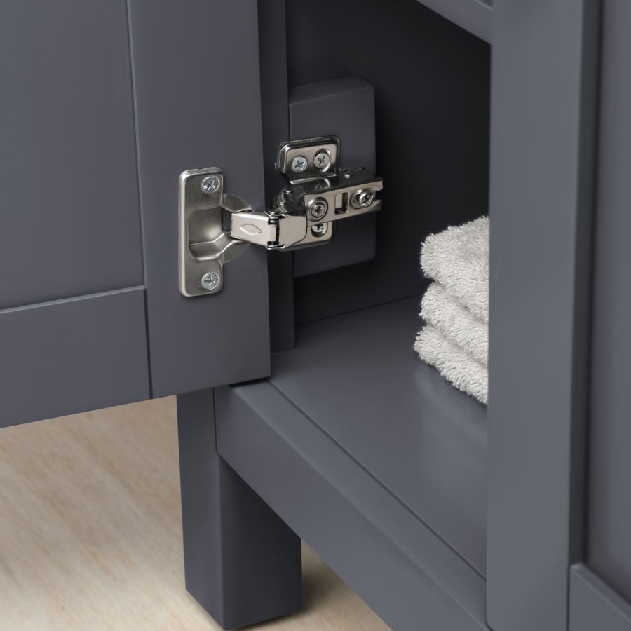 ove-decors-15vva-tahb48-alternate-image-470 ove-decors-15vva-tahb48-alternate-image-470