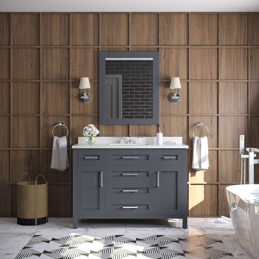 ove-decors-15vva-tahb48-alternate-image-472