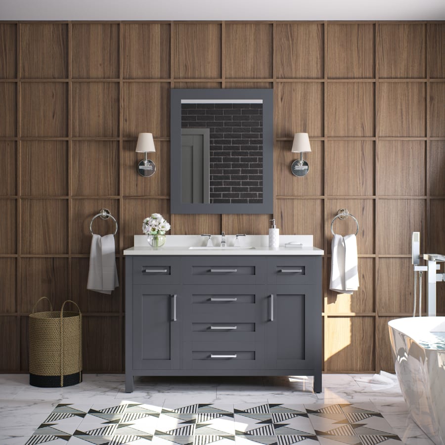 ove-decors-15vva-tahb48-alternate-image-472 ove-decors-15vva-tahb48-alternate-image-472