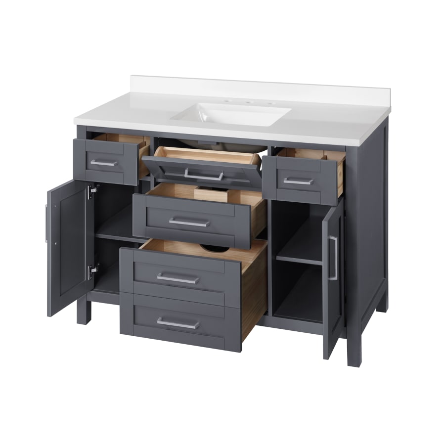 ove-decors-15vva-tahb48-alternate-image-475 ove-decors-15vva-tahb48-alternate-image-475