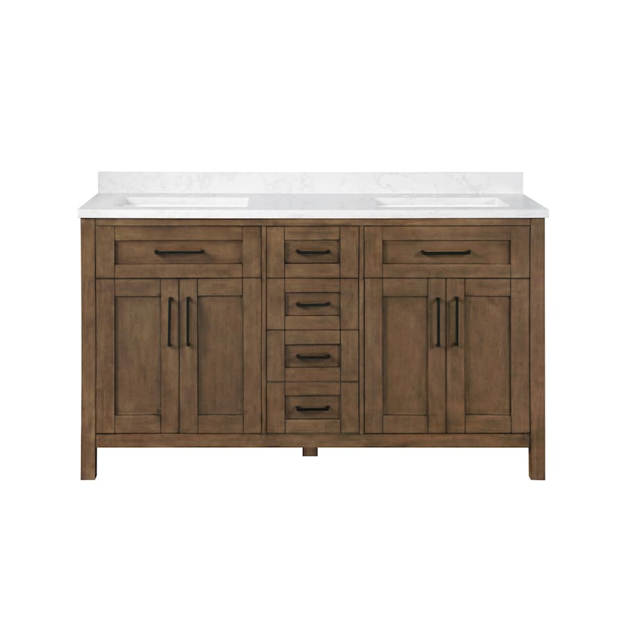 ove-decors-15vva-tahb60-alternate-image-492