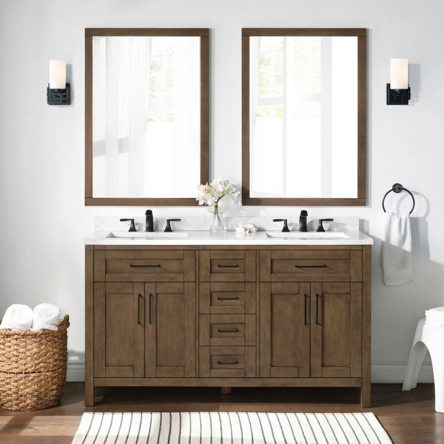 ove-decors-15vva-tahb60-alternate-image-493 ove-decors-15vva-tahb60-alternate-image-493