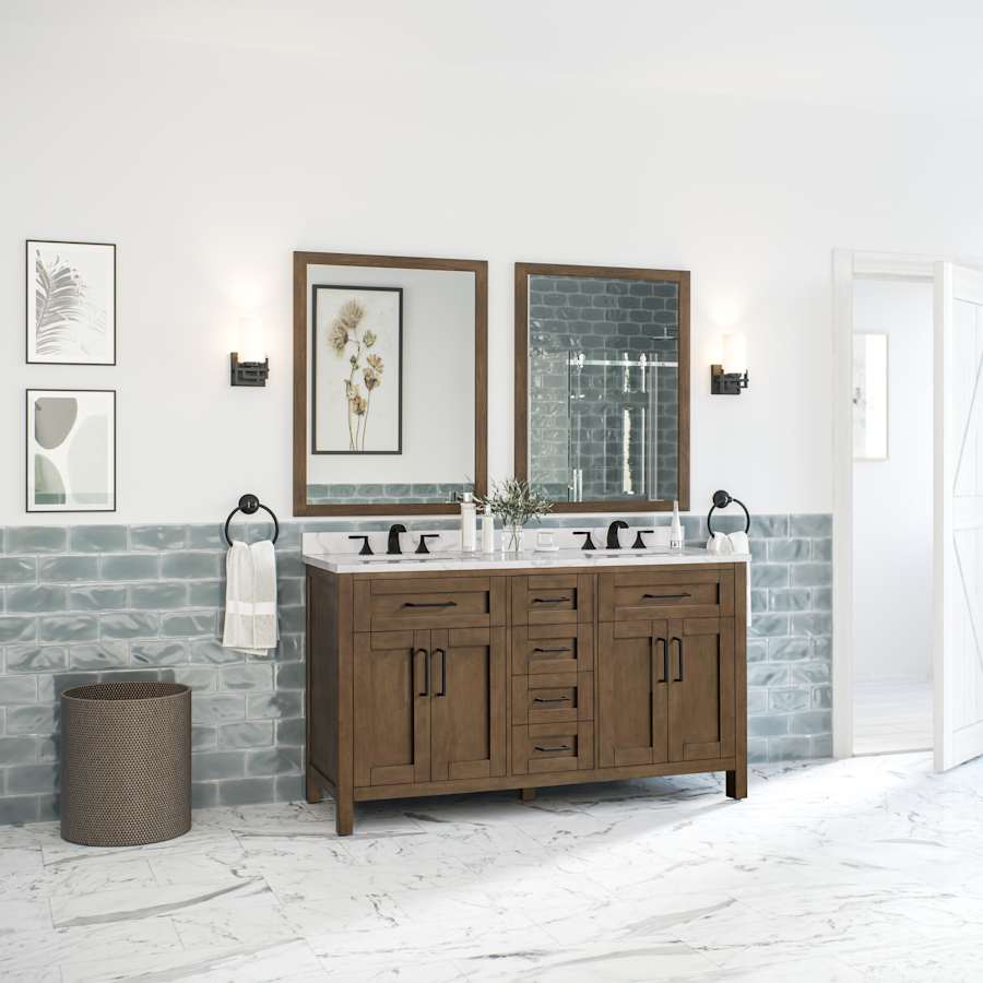 ove-decors-15vva-tahb60-alternate-image-494