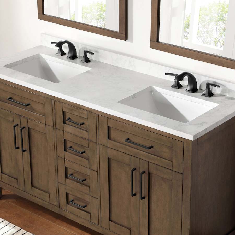 ove-decors-15vva-tahb60-alternate-image-497