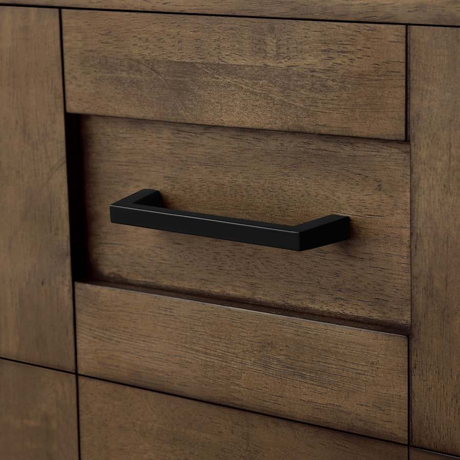 ove-decors-15vva-tahb60-alternate-image-499