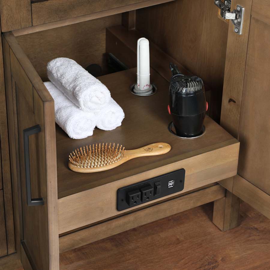 ove-decors-15vva-tahb60-alternate-image-504