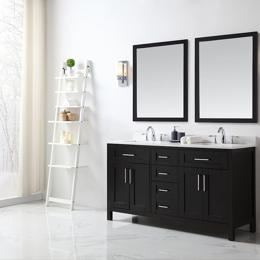 ove-decors-15vva-tahb60-c69ei-alternate-image-509