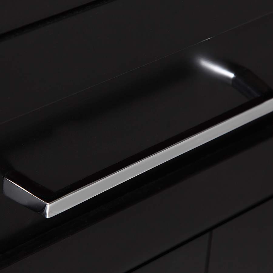 ove-decors-15vva-tahb60-c69ei-alternate-image-511