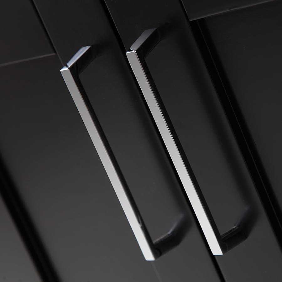 ove-decors-15vva-tahb60-c69ei-alternate-image-512