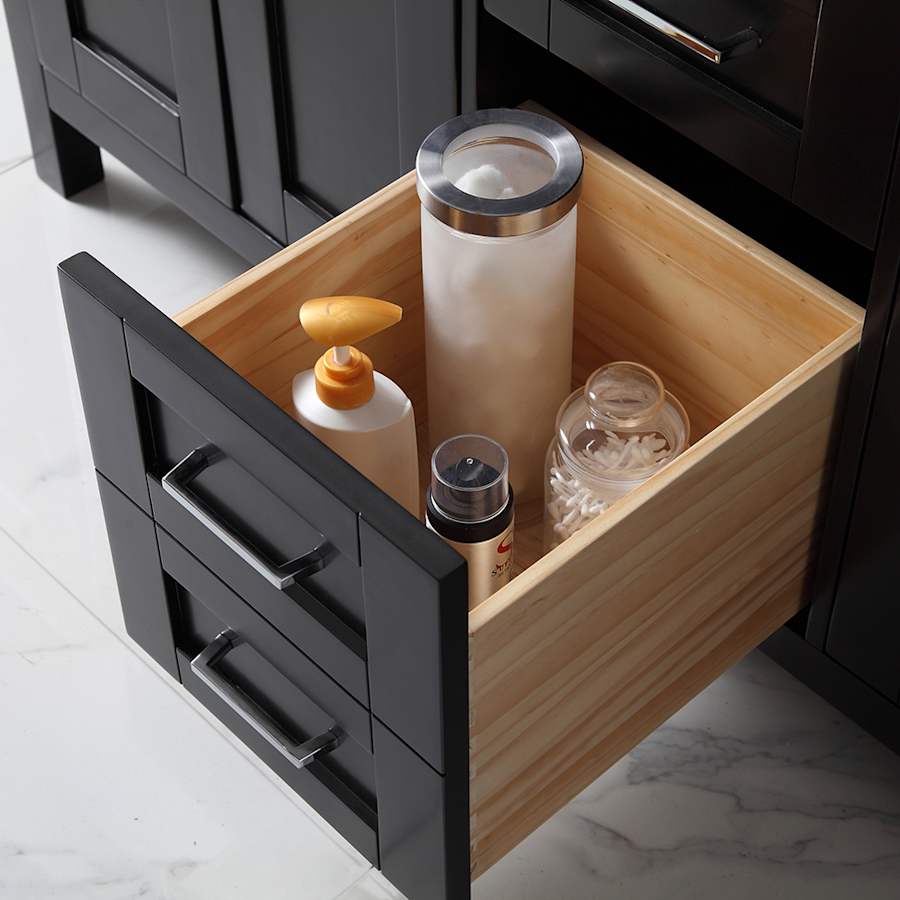 ove-decors-15vva-tahb60-c69ei-alternate-image-515