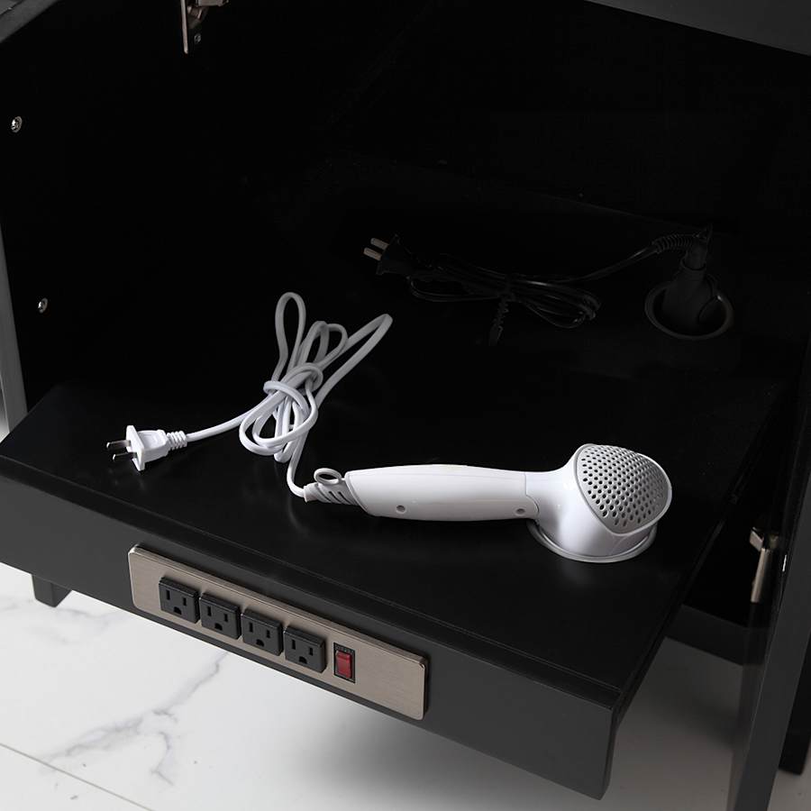 ove-decors-15vva-tahb60-c69ei-alternate-image-517