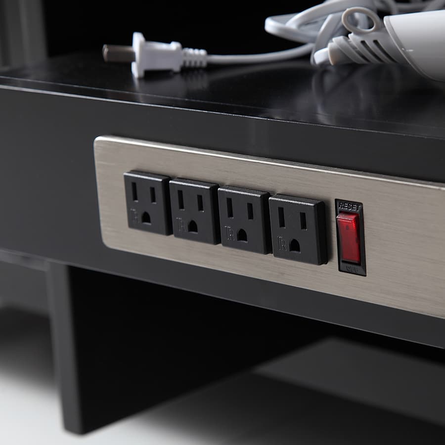 ove-decors-15vva-tahb60-c69ei-alternate-image-518