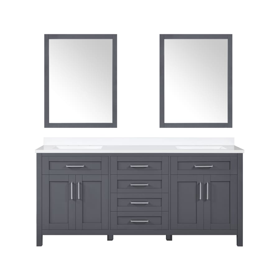 ove-decors-15vva-tahb72-alternate-image-519 ove-decors-15vva-tahb72-alternate-image-519