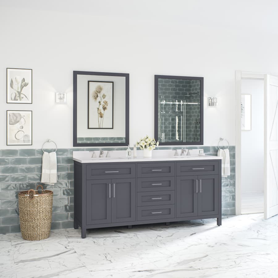 ove-decors-15vva-tahb72-alternate-image-520