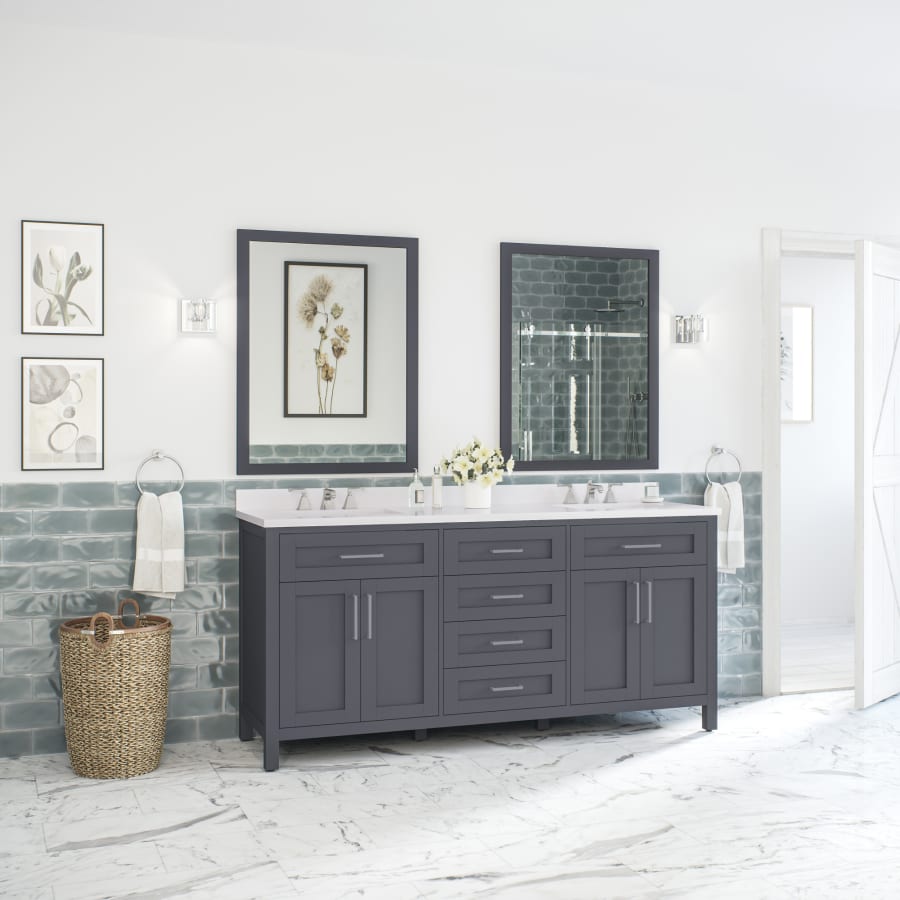 ove-decors-15vva-tahb72-alternate-image-520 ove-decors-15vva-tahb72-alternate-image-520