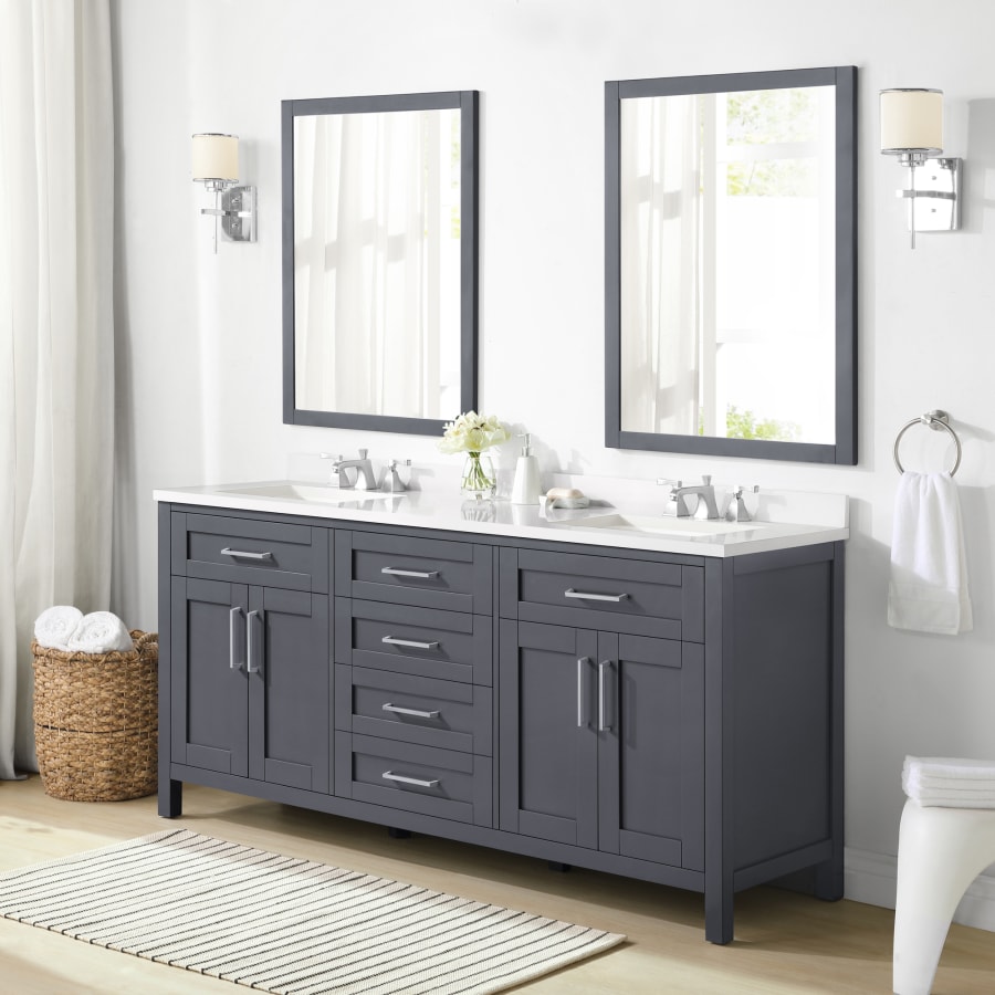 ove-decors-15vva-tahb72-alternate-image-521 ove-decors-15vva-tahb72-alternate-image-521