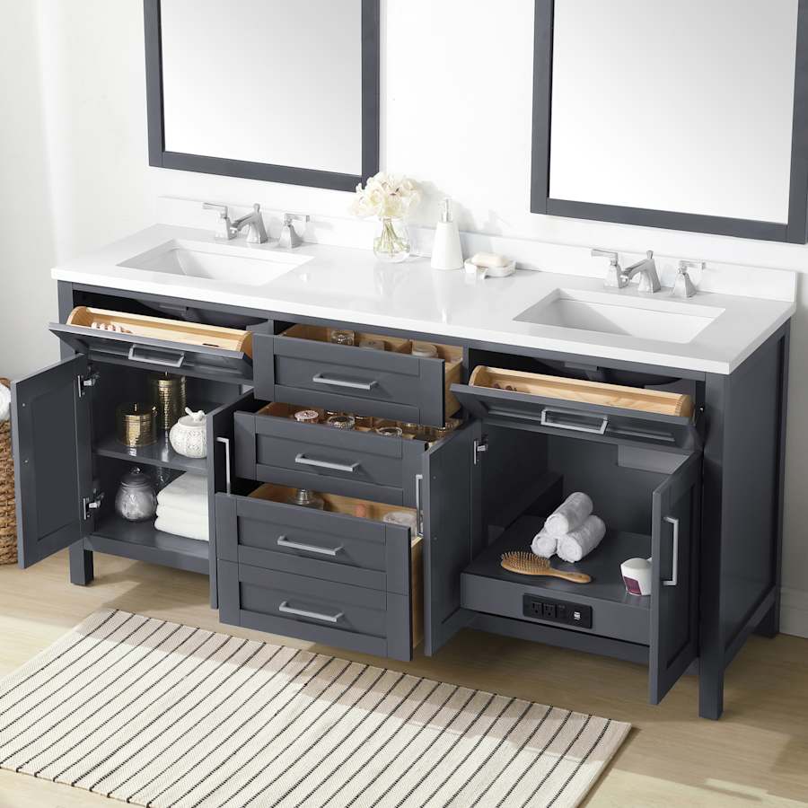 ove-decors-15vva-tahb72-alternate-image-522