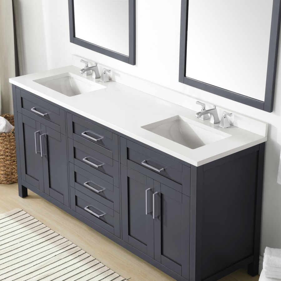 ove-decors-15vva-tahb72-alternate-image-523 ove-decors-15vva-tahb72-alternate-image-523