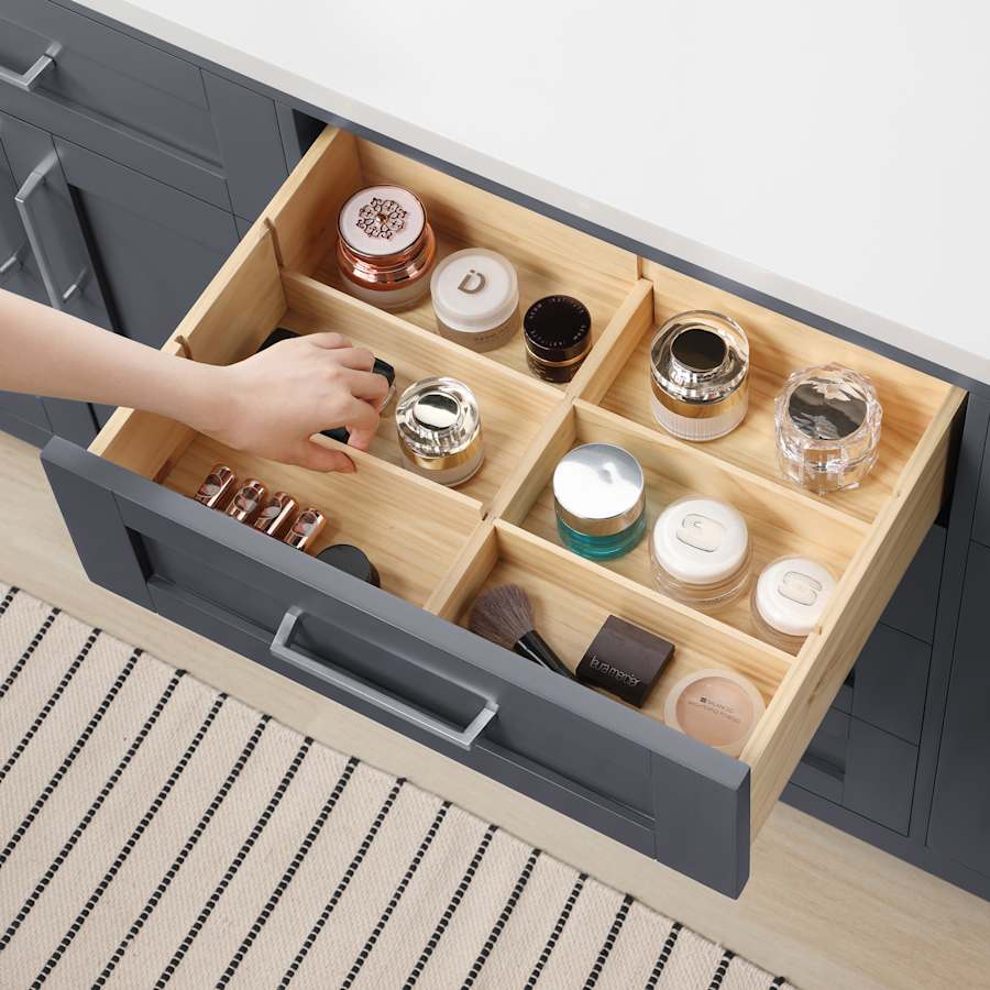 ove-decors-15vva-tahb72-alternate-image-524