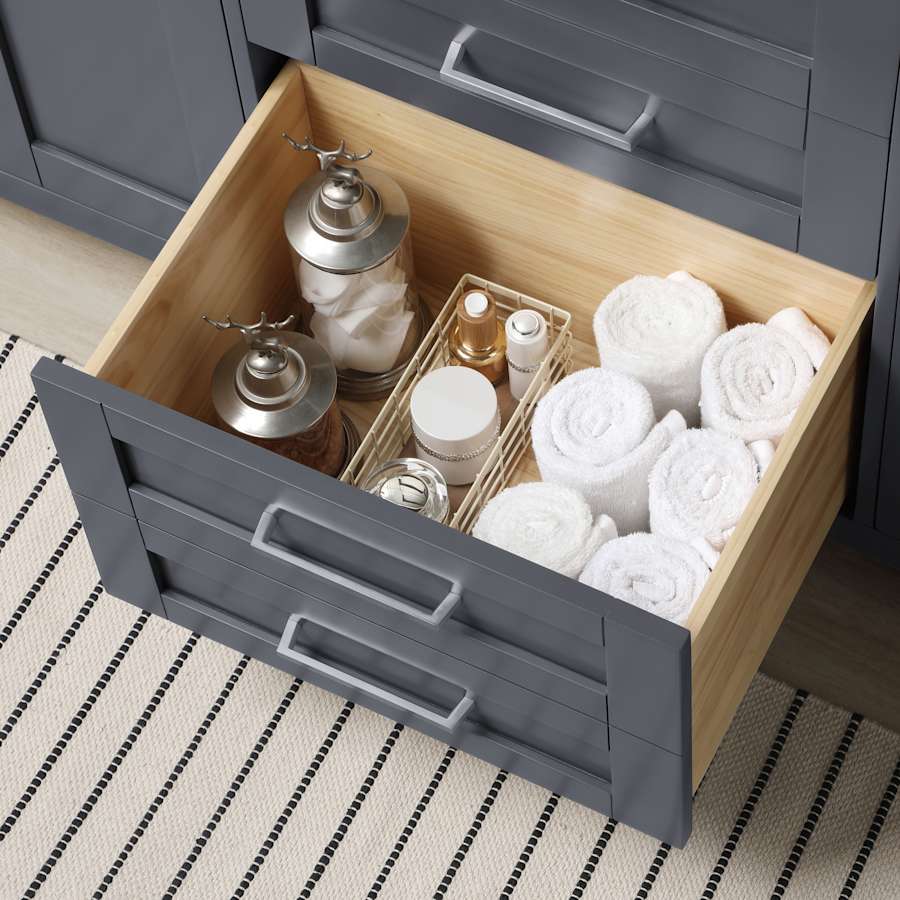 ove-decors-15vva-tahb72-alternate-image-526