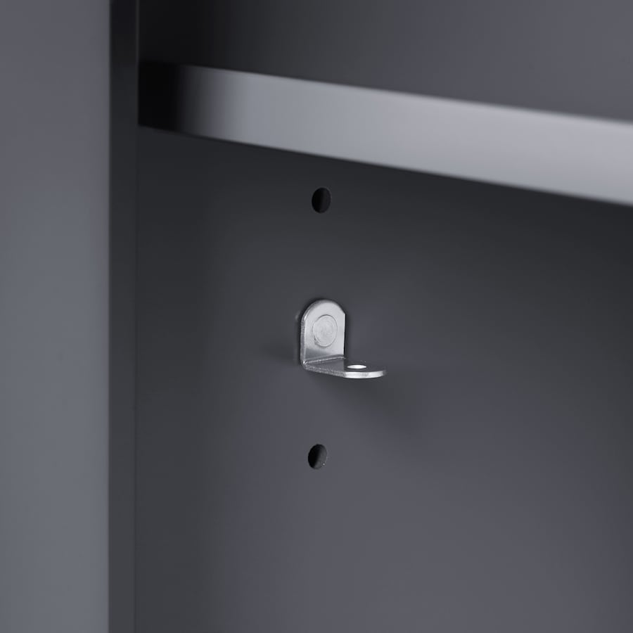 ove-decors-15vva-tahb72-alternate-image-527