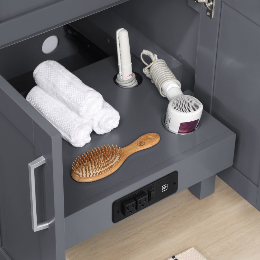 ove-decors-15vva-tahb72-alternate-image-528 ove-decors-15vva-tahb72-alternate-image-528