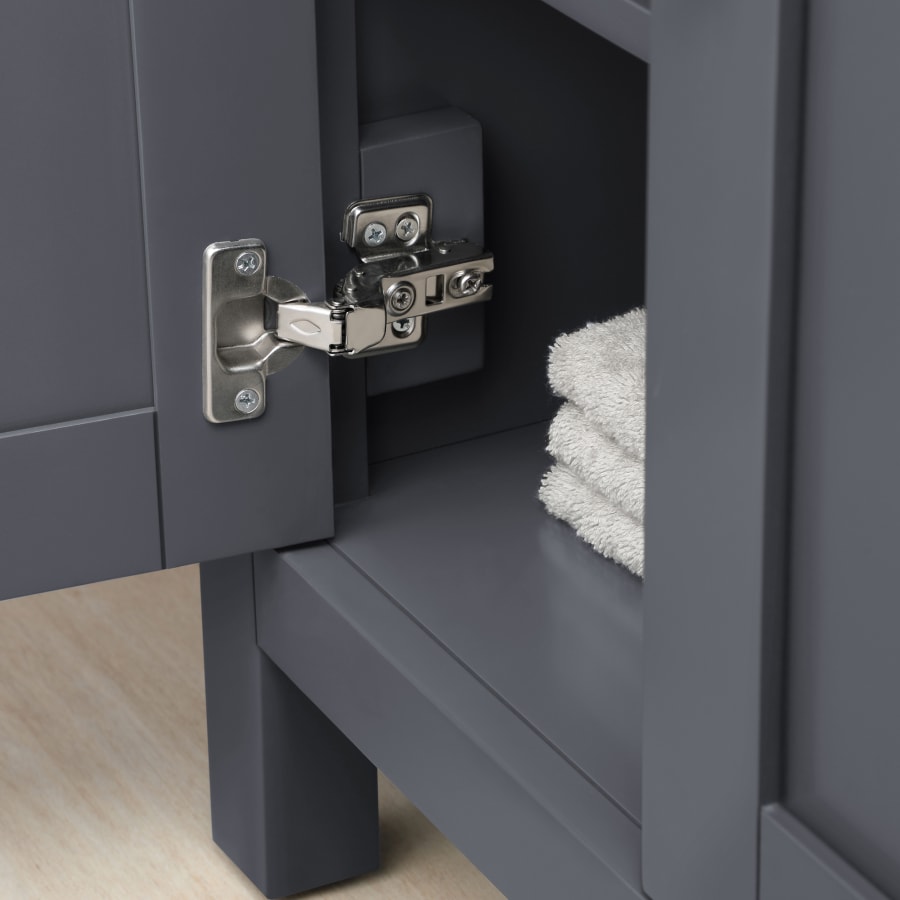 ove-decors-15vva-tahb72-alternate-image-529 ove-decors-15vva-tahb72-alternate-image-529
