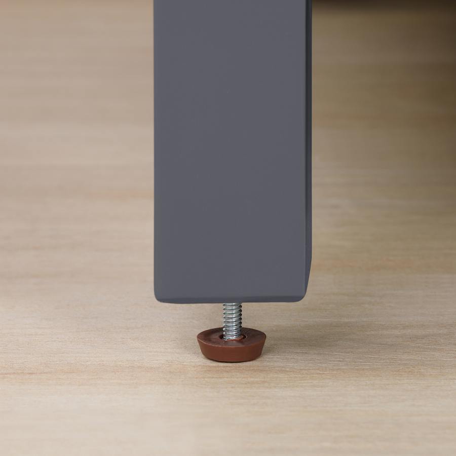 ove-decors-15vva-tahb72-alternate-image-530