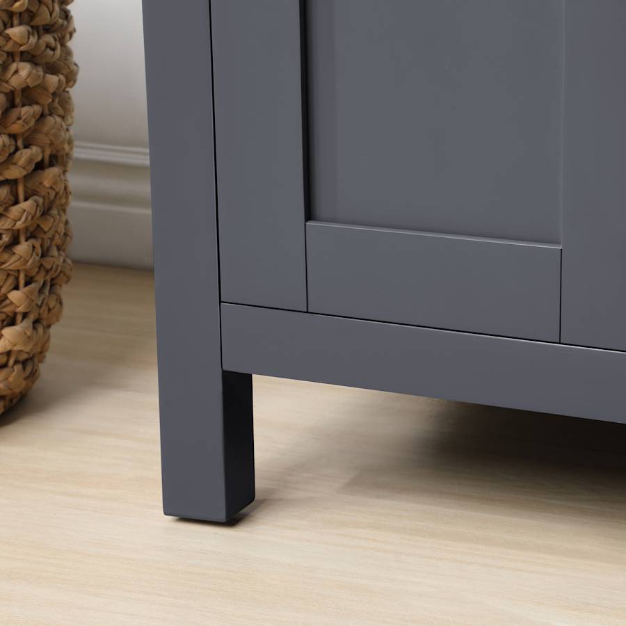 ove-decors-15vva-tahb72-alternate-image-531