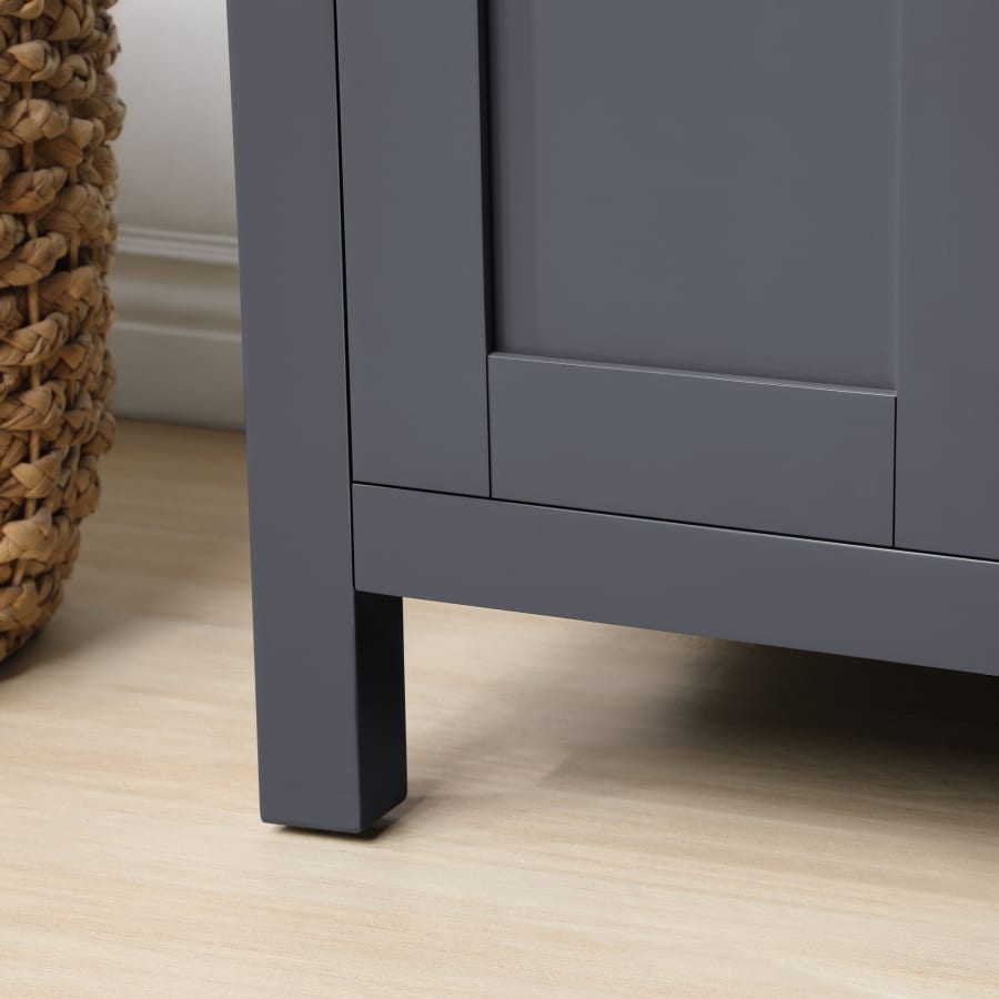 ove-decors-15vva-tahb72-alternate-image-531 ove-decors-15vva-tahb72-alternate-image-531