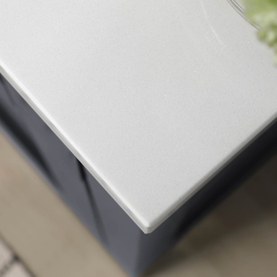 ove-decors-15vva-tahb72-alternate-image-532