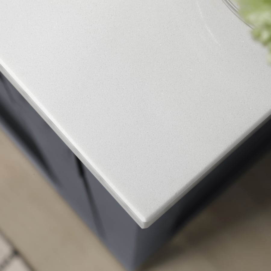 ove-decors-15vva-tahb72-alternate-image-532 ove-decors-15vva-tahb72-alternate-image-532