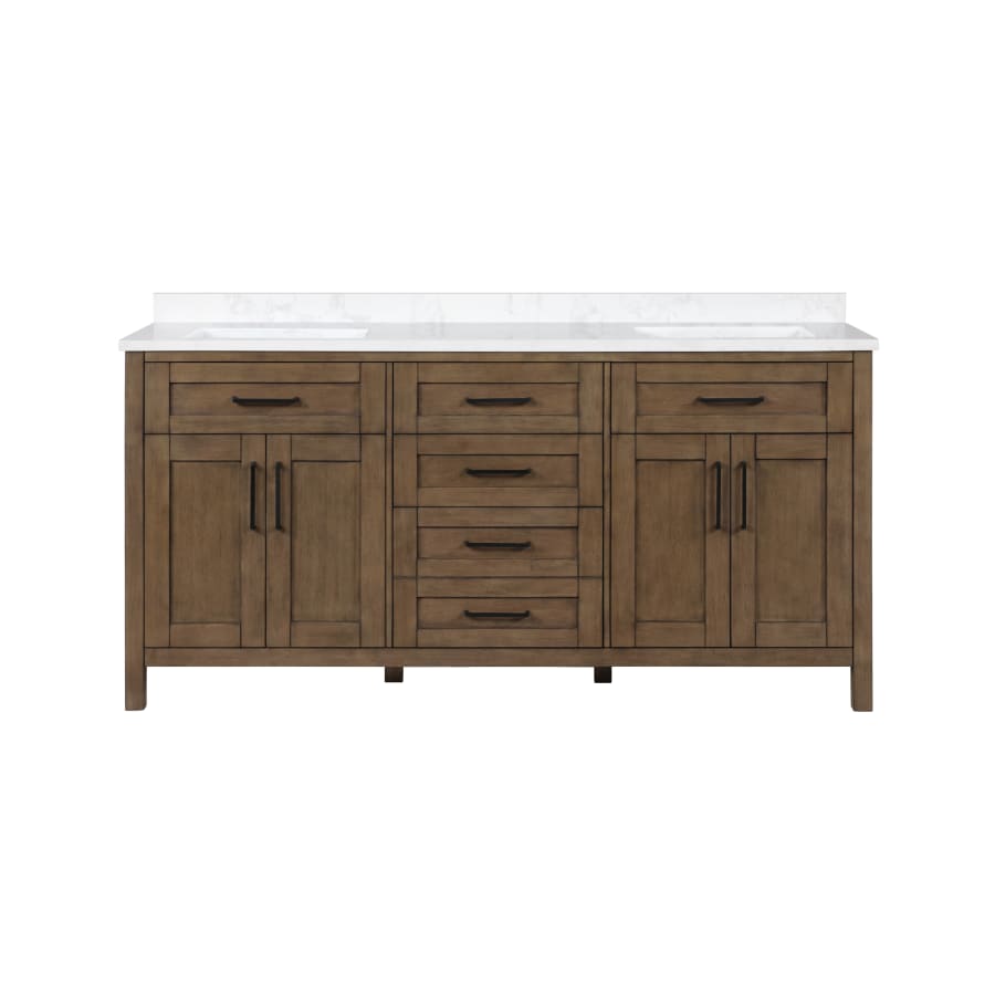 ove-decors-15vva-tahb72-alternate-image-533 ove-decors-15vva-tahb72-alternate-image-533