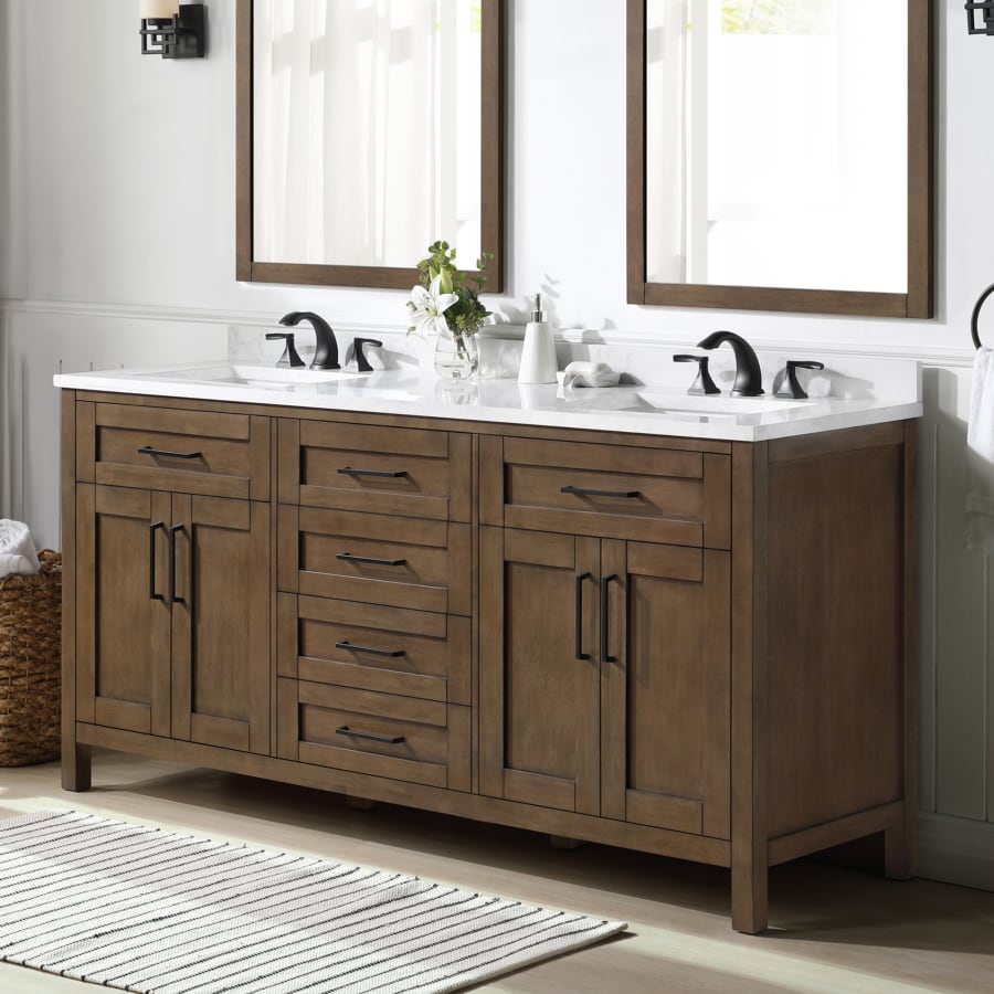 ove-decors-15vva-tahb72-alternate-image-534 ove-decors-15vva-tahb72-alternate-image-534