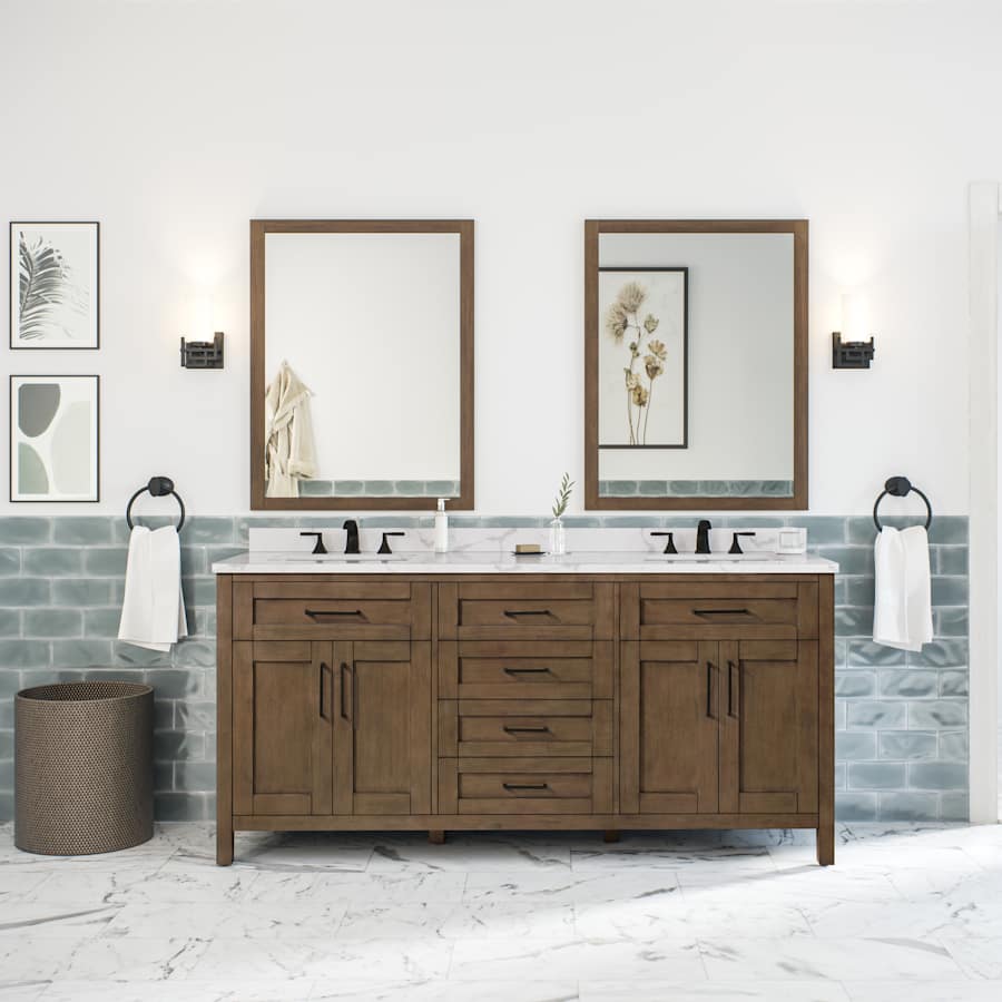 ove-decors-15vva-tahb72-alternate-image-535