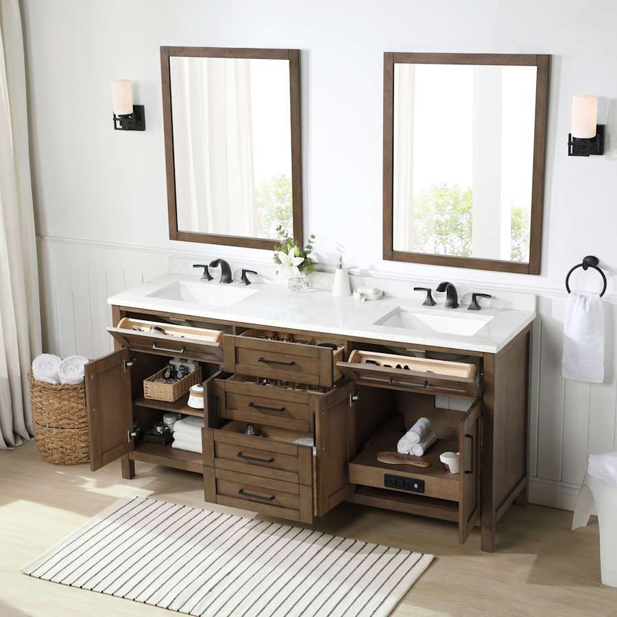 ove-decors-15vva-tahb72-alternate-image-536