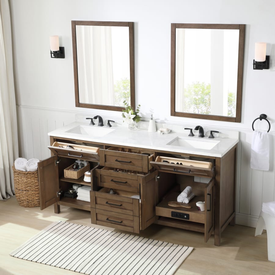 ove-decors-15vva-tahb72-alternate-image-536 ove-decors-15vva-tahb72-alternate-image-536