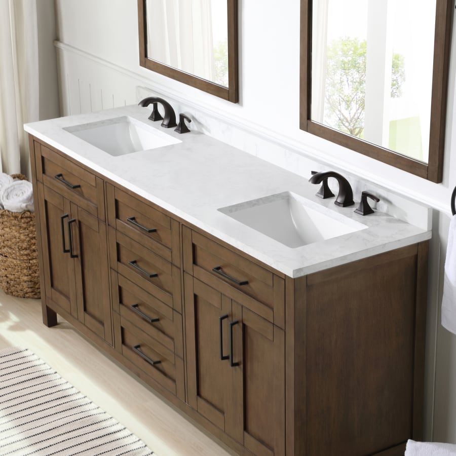ove-decors-15vva-tahb72-alternate-image-537 ove-decors-15vva-tahb72-alternate-image-537