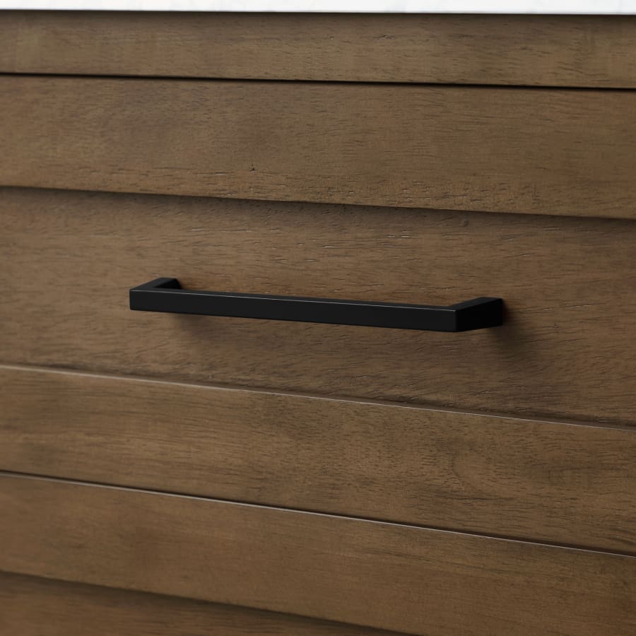 ove-decors-15vva-tahb72-alternate-image-538 ove-decors-15vva-tahb72-alternate-image-538