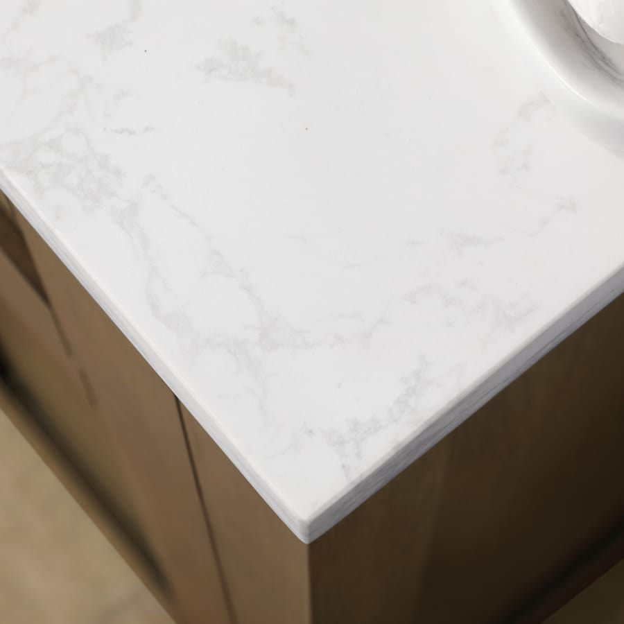 ove-decors-15vva-tahb72-alternate-image-539