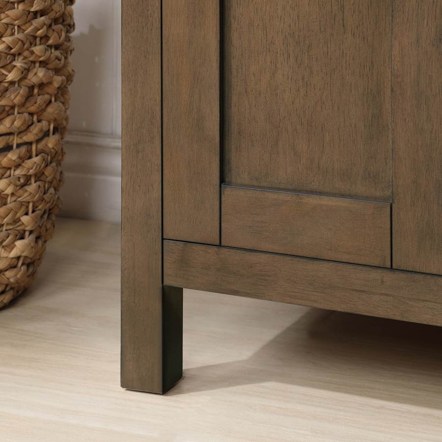 ove-decors-15vva-tahb72-alternate-image-540