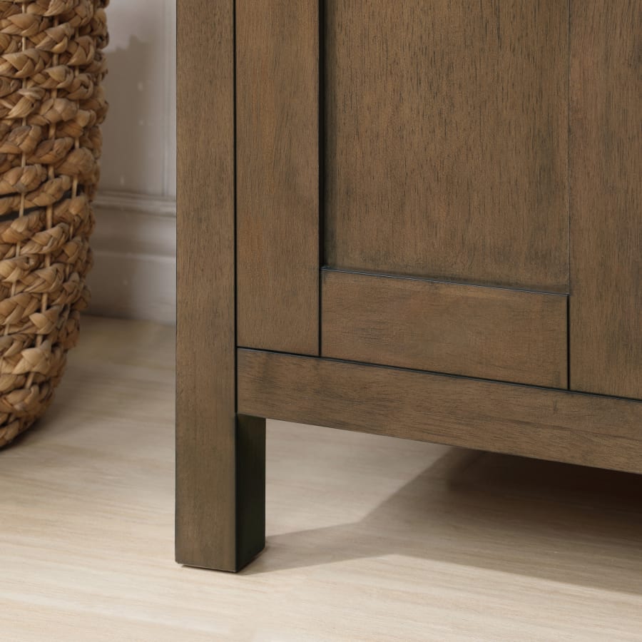 ove-decors-15vva-tahb72-alternate-image-540 ove-decors-15vva-tahb72-alternate-image-540