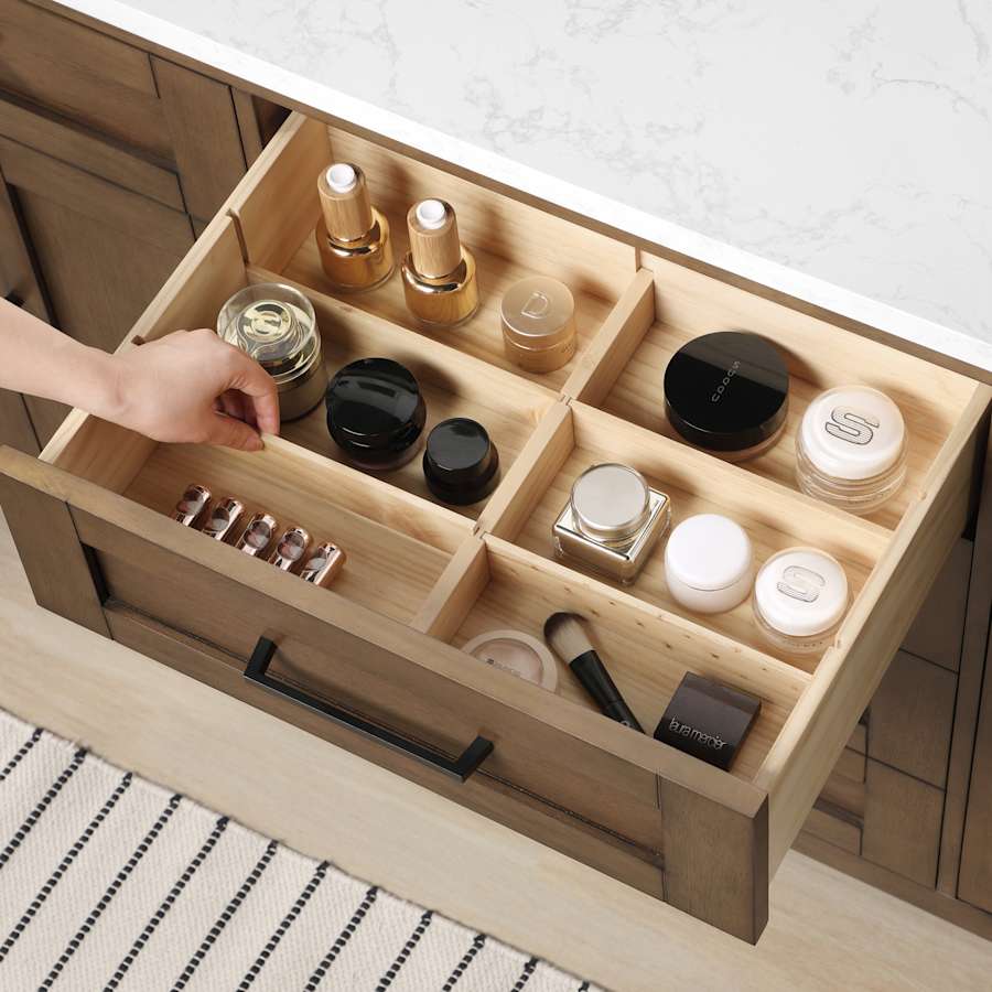 ove-decors-15vva-tahb72-alternate-image-541