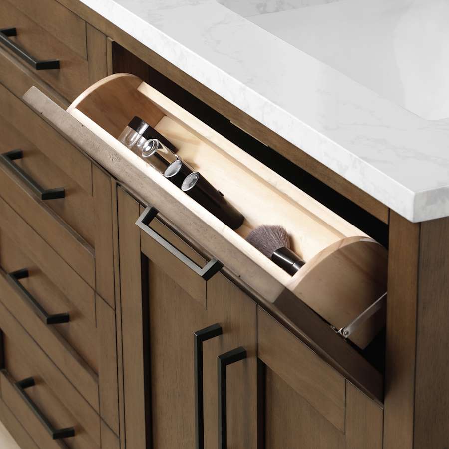 ove-decors-15vva-tahb72-alternate-image-542